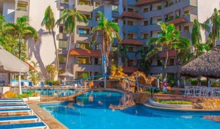 ¿A dónde ir estas vacaciones de verano? Mazatlán, Sinaloa una de las mejores opciones
