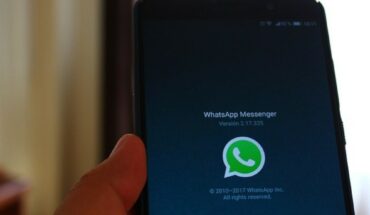 ¿Cómo diferenciar entre el WhatsApp Plus original y copias?