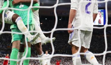 ¿Cuántos títulos tiene el Real Madrid?