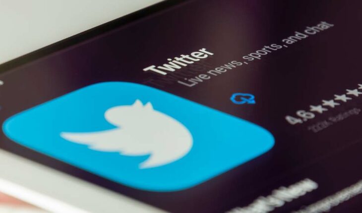 ¿Volverá Trump a Twitter? ¿Quién debe ejercer la censura?