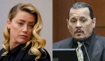 Amber Heard vs. Johnny Depp: Jury Postponed Trial Verdict