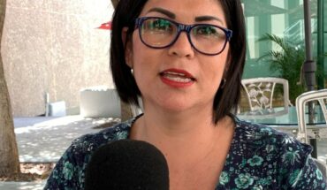 Aplauden reformas sobre movilidad sustentable en Sinaloa