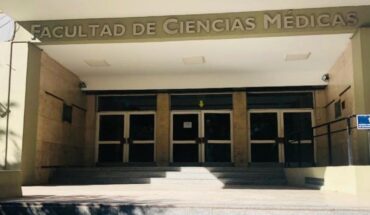 Aplazo masivo en la Facultad de Medicina de la UNLP: 800 alumnos reprobados