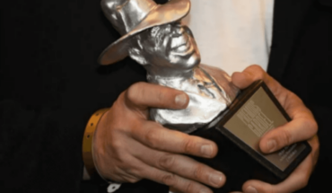 Carlos Gardel Awards 2022: all nominations