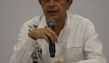 Carlos Joaquín atribuye a AMLO resultados