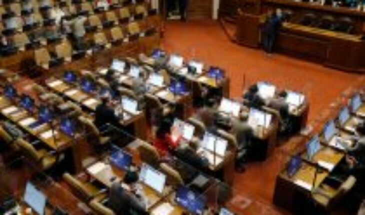 Chamber of Deputies approves and dispatches to the Senate project that seeks to stabilize increases in electricity bills