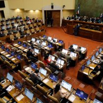Chamber of Deputies approves and dispatches to the Senate project that seeks to stabilize increases in electricity bills
