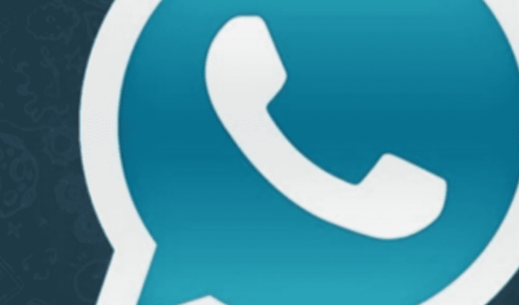 Cómo cambiar el ícono de WhatsApp de verde a azul