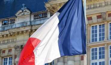 Competición tripolar en Francia: ¿Excepción o modelo?