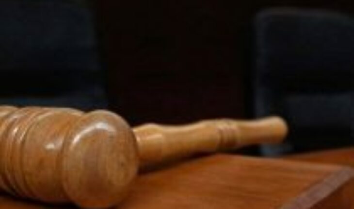 Corte de Apelaciones rechaza sobreseimiento a seis imputados del Caso Penta