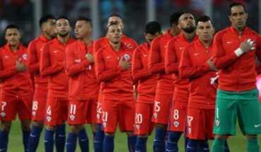 Desde Chile aseguran que “si Ecuador va al Mundial, el Mundial queda manchado”
