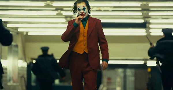 Director de Joker 2 confirma el título para la esperada secuela