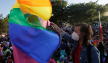 Disidencias solicitan a Comisión de Ética sancionar a diputado republicano por dichos homofóbicos que los vinculan a la pedofilia