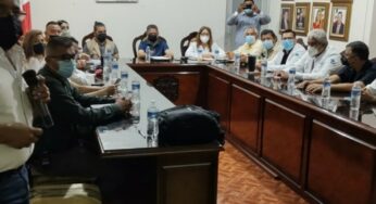 En aumento casos de Dengue en Escuinapa: Consejo de Salud