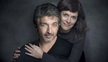 “Escenas de la vida conyugal”: Ricardo Darín y Andrea Pietra finalizan su gira por España