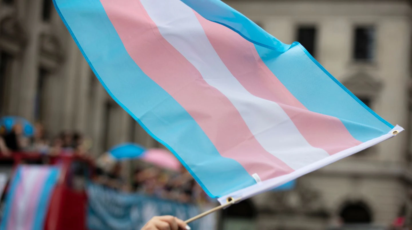 España tendrá una nueva "Ley Trans"