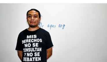 Guerrero en deuda con población LGBTI+; piden aprobar matrimonio igualitario