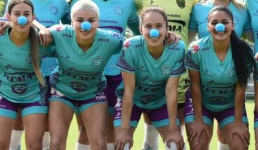 Juárez tiene la peor efectividad de la Liga MX Femenil