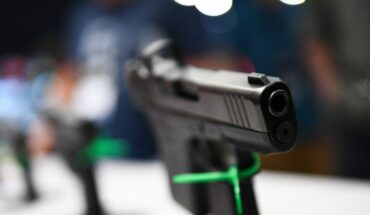 La Corte de EU respalda derecho a portar armas en público