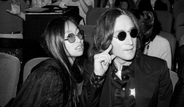 La experiencia extraterrestre de John Lennon tras romper con Yoko Ono