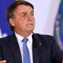 Las plataformas de redes sociales toman medidas enérgicas contra las noticias falsas antes de las elecciones de Brasil