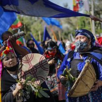 Los territorios indígenas autónomos como garantes de derechos fundamentales