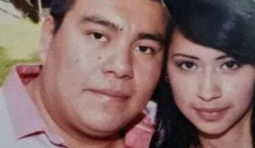 Matrimonio desaparece tras ir a comprar juguetes en Puebla