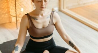 Meditación, beneficios para la mente y el cuerpo