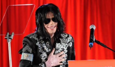 Patrimonio de Michael Jackson denuncia robo en su casa el día que murió