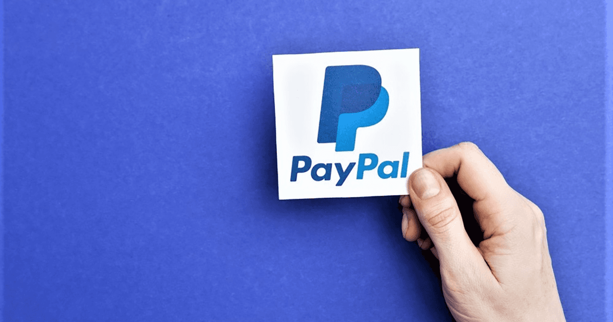 PayPal permitirá la transferencia de criptomonedas con carteras externas