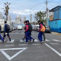 Provincias de Chiloé y Palena no tendrán receso escolar adelantado: Parlamentarios señalan «descoordinación»