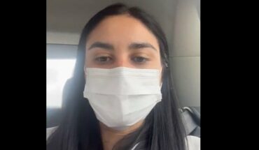 Puebla dará protección a hermana de Cecilia Monzón, tras petición de ayuda