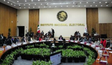 Recorte presupuestal de Diputados al INE fue injustificado, dice la Corte