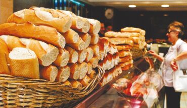 Refierzan el fideicomiso del trigo para estabilizar el precio del pan