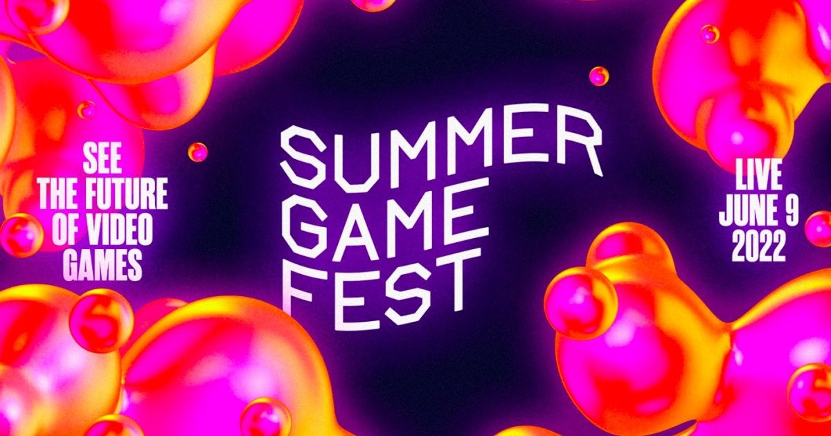 Summer Game Fest: los 10 mejores anuncios del gran evento gamer