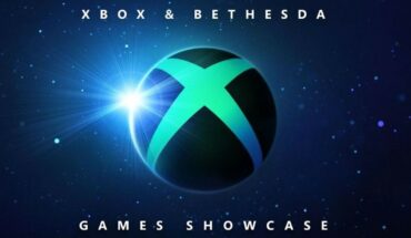 Summer Game Fest: the most important announcements of the Xbox event