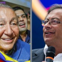 This is how Petro and Hernández want to transform Colombia