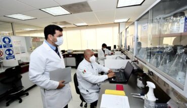 UNAM abre la primera clínica especializa en enfermedades raras