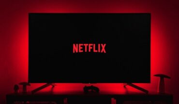 Un trágico accidente en una producción de Netflix tuvo como saldo dos fallecidos