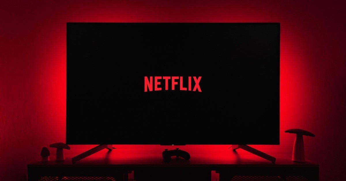 Un trágico accidente en una producción de Netflix tuvo como saldo dos fallecidos
