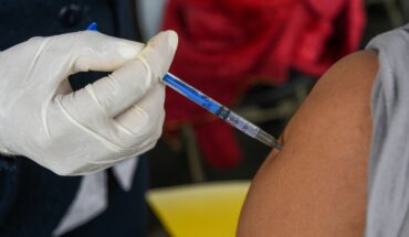 Vacuna COVID para rezagados en el Edomex: fechas, dosis y municipios