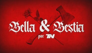 Video: BELLA Y BESTIA (Programa completo 22/5/2022) | Fernán Quirós habla sobre la viruela del mono