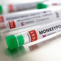 Viruela del mono, una zoonosis viral