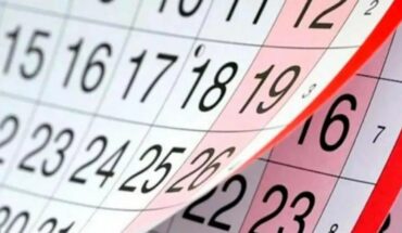 Why are June 17 and 20 holidays in Argentina?
