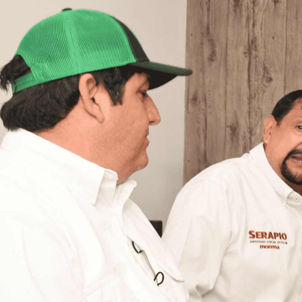¡Golpe al bolsillo! El lunes aumenta la tortilla a 25 en Sinaloa