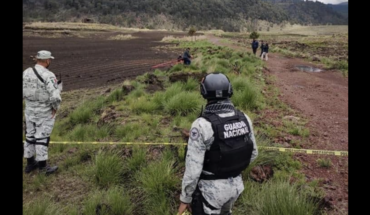 3 policías son asesinados en Oaxaca; en Morelos, hallan restos humanos