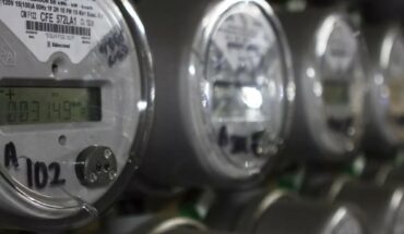 Appliances that make the electricity bill more expensive: CFE