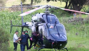 Aumenta CDMX vigilancia tras balacera en Tlalpan