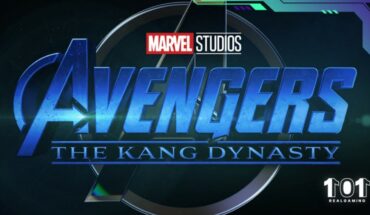 “Avengers: The Kang Dynasty”, la nueva película de los Vengadores reveló quién será su director