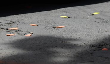 Balacera en León, Guanajuato deja 6 muertos; uno de ellos adolescente
